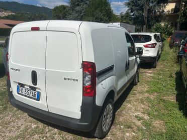 Peugeot Expert BlueHDi 95 PC-TN Furgone Pro Compact