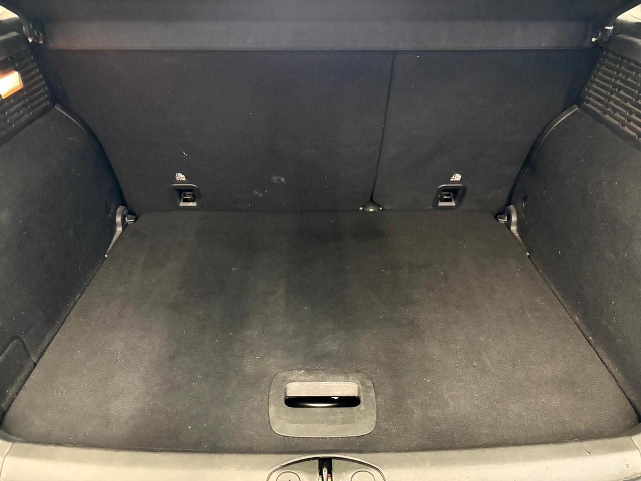 Fiat 500X 1.3 MultiJet 95 CV Lounge