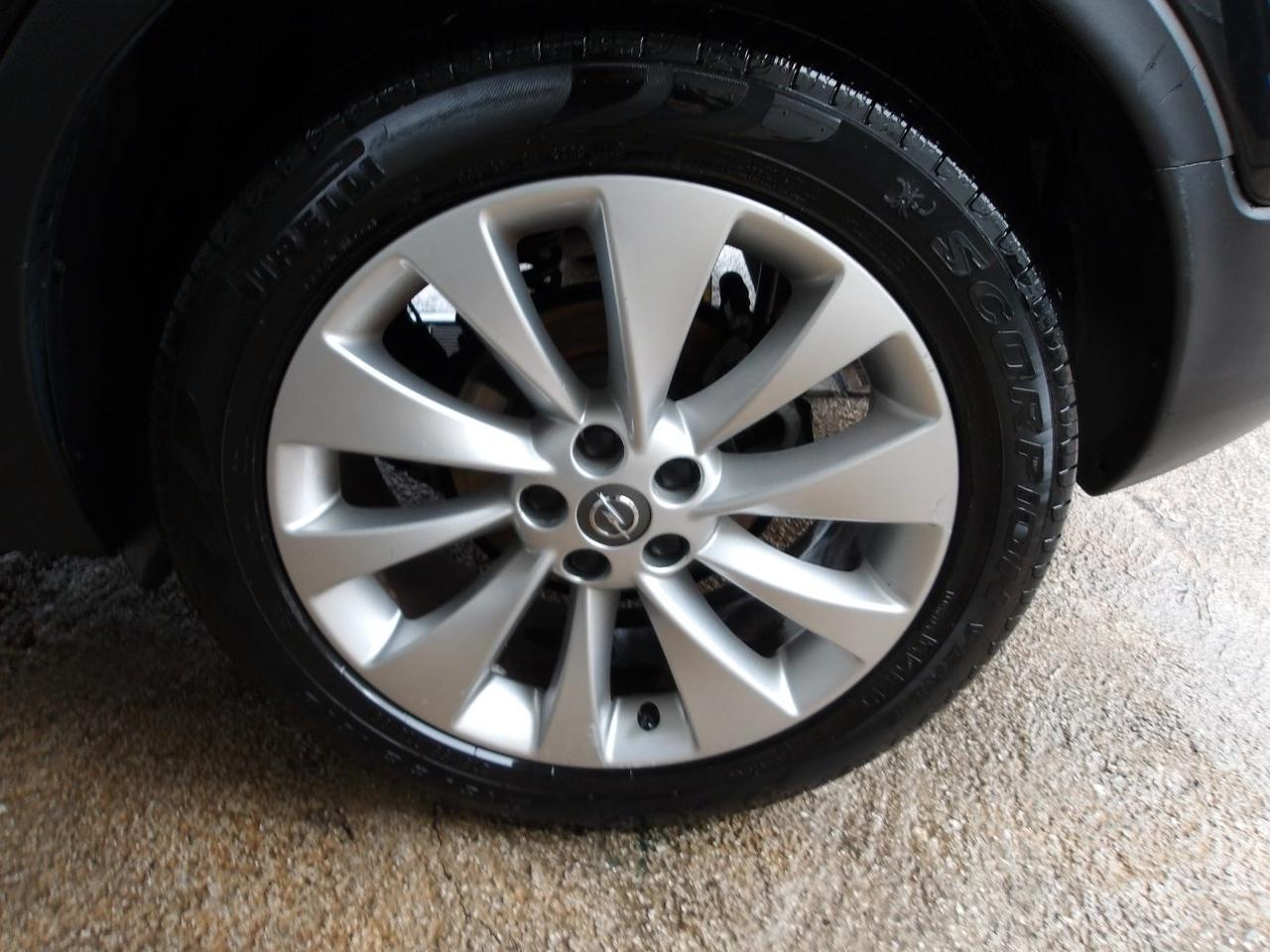 Opel Mokka 1.6 cdti Cosmo s&s 4x2 136cv m6