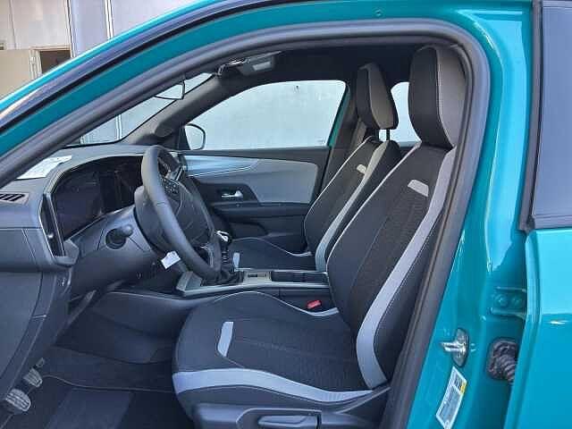 Opel Mokka 1.2 Turbo 136 CV Edition