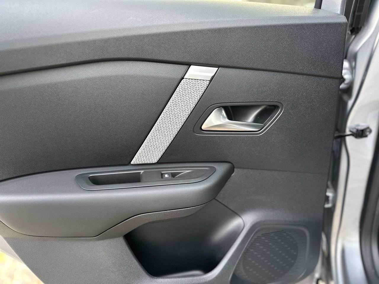 CITROEN C4 III 2021 - C4 1.2 puretech Max s&s 130cv