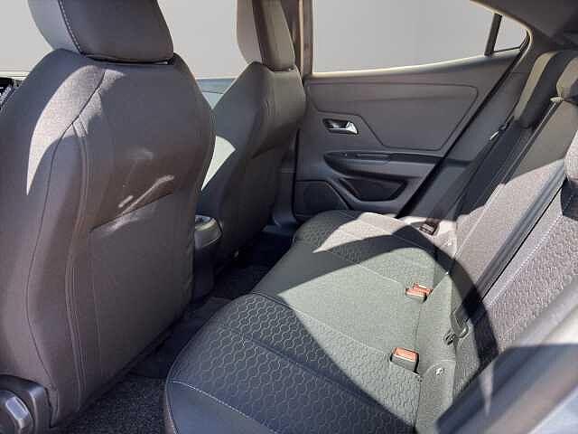 Opel Mokka 1.2 Turbo 136 CV Edition