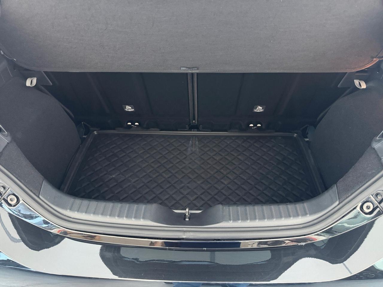 Toyota Aygo X 1.0 72 CV AUTOMATICA