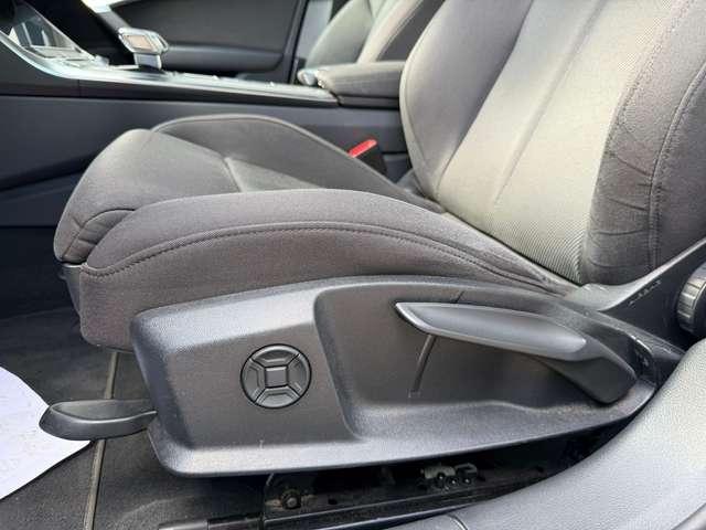 Audi A6 Audi A6 2021 Avant 40 2.0 tdi mhev Sport s-tronic