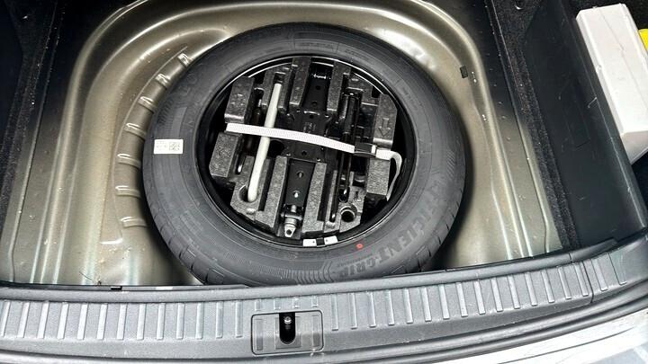 Skoda Octavia 2.0 TDI EVO SCR DSG Wagon Executive