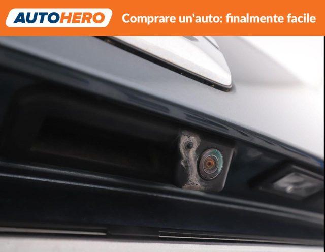 SEAT Ateca 1.0 TSI Ecomotive Style