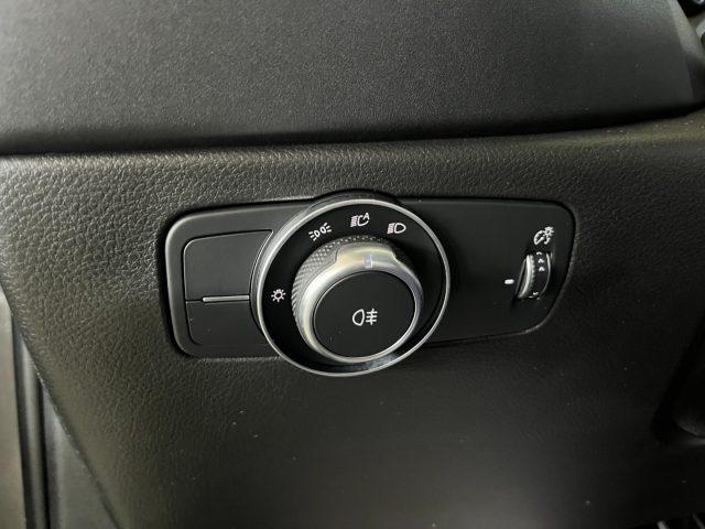ALFA ROMEO Tonale 1.5 130CV MHEV TCT7 Sprint NAVIG./TELECAM/FULL LED