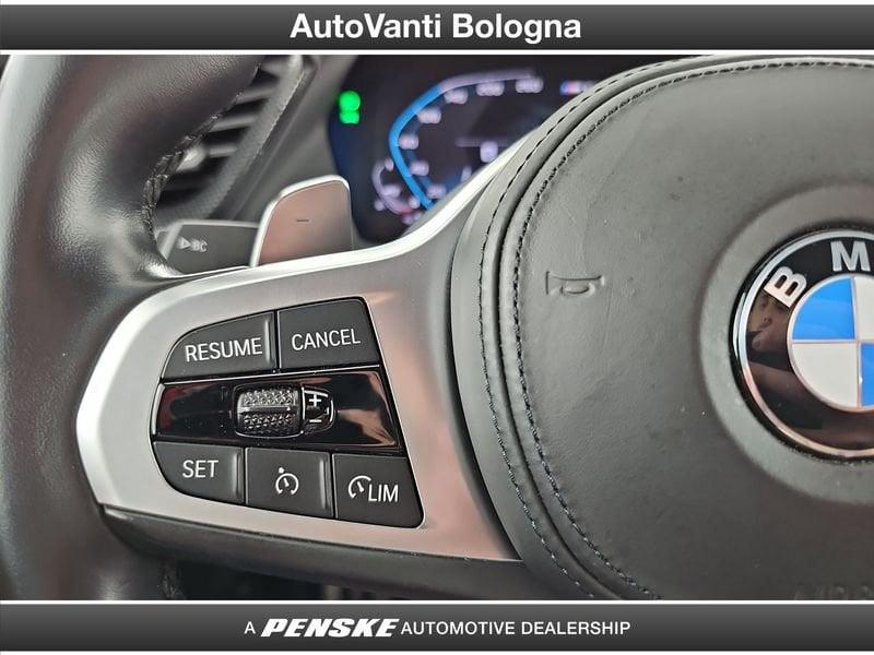 BMW Serie 1 M 135i xdrive auto