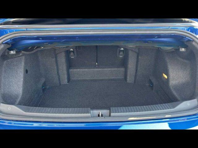 VOLKSWAGEN T-Roc 1ª serie - Cabriolet 1.5 TSI ACT DSG R-Line