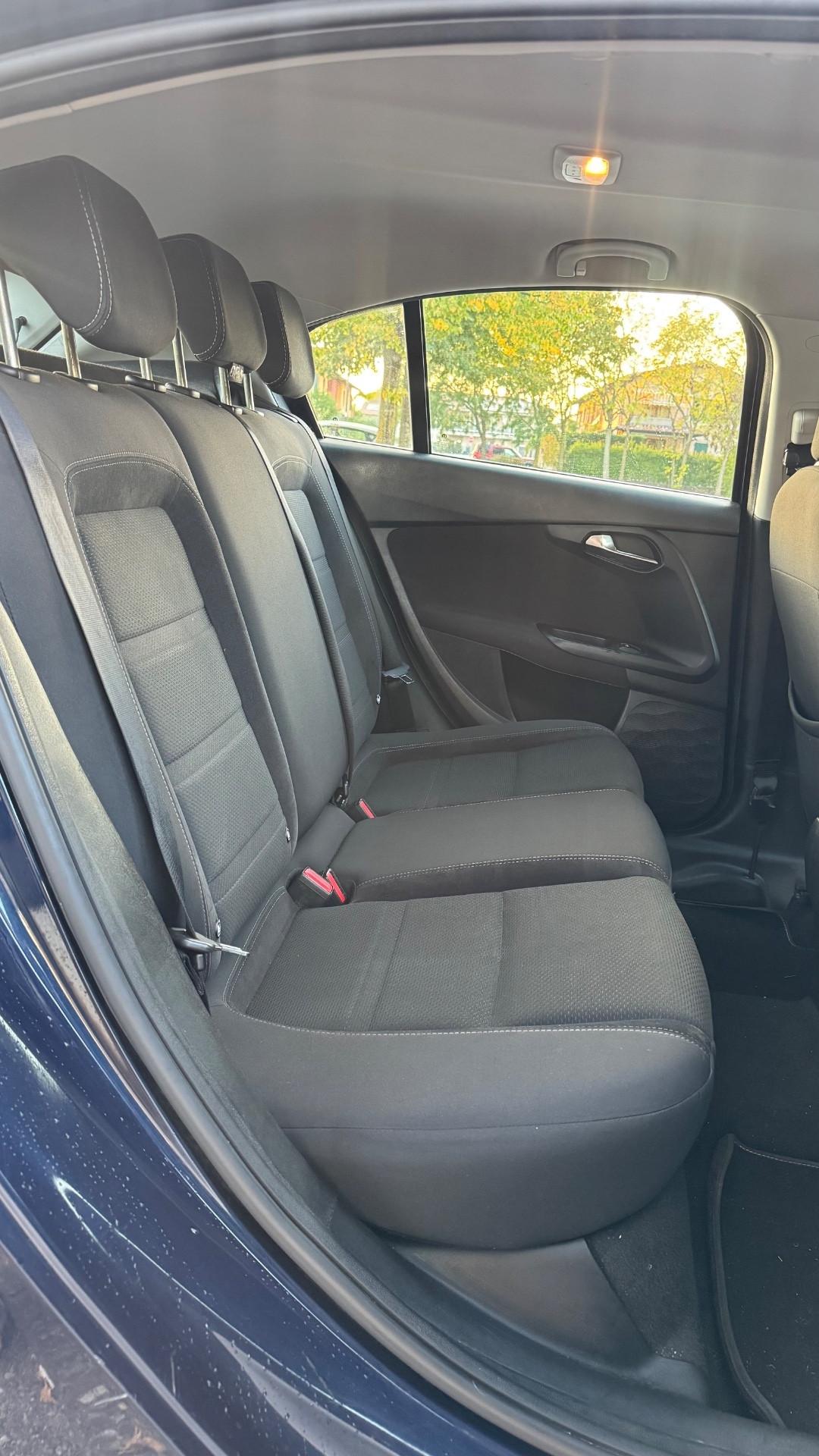 Fiat Tipo 1.3 MJet – 2018