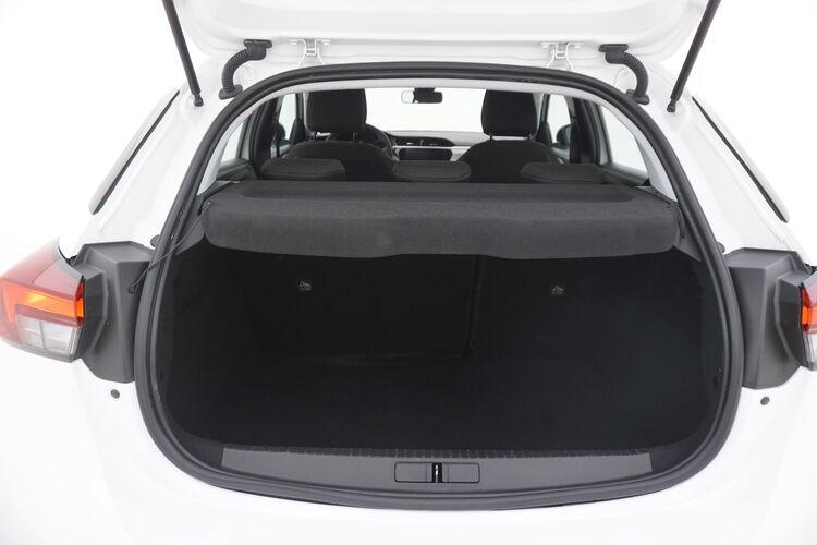 Opel Corsa Edition BR255646 1.5 Diesel 102CV