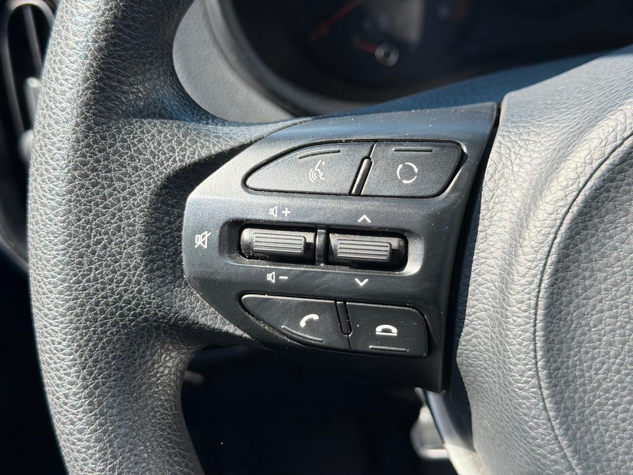 Kia Picanto 1.0 12V GPL 5 porte Urban