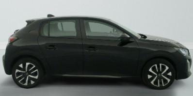 Peugeot 208 1.2 puretech Style s&s 100cv IN PROMO