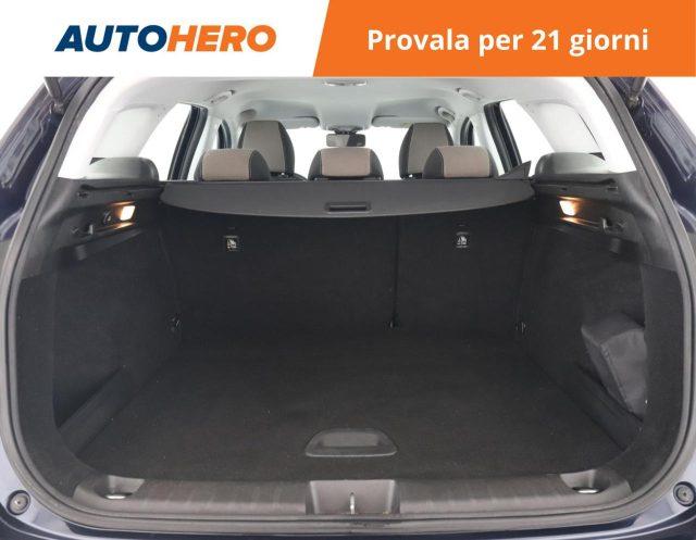 FIAT Tipo 1.6 Mjt S&S SW Business