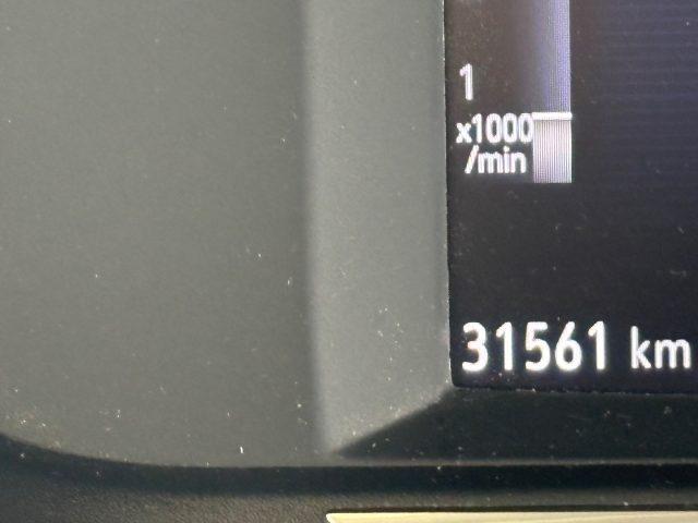 DR MOTOR DR 3.0 1.5 Bi-Fuel GPL FINO AL 01/2035 CAMBIO AUTOMATICO