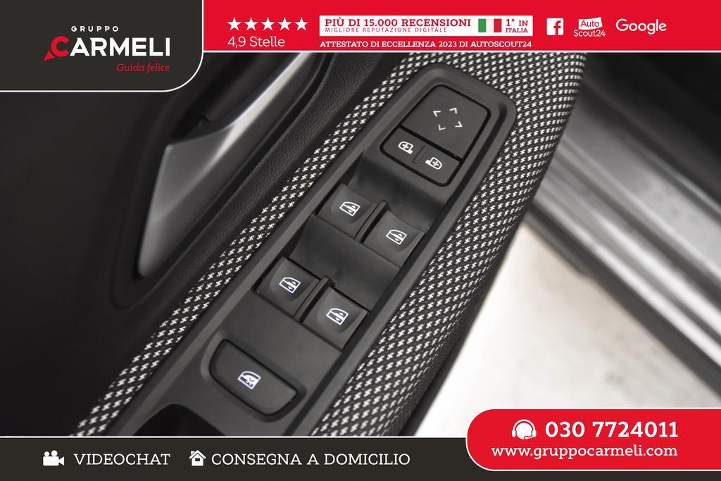 Dacia Sandero Stepway 1.0 tce ECO-G Expression