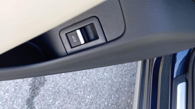 AUDI A6 allroad *PROMO* 40 TDI 2.0 quattro S tronic