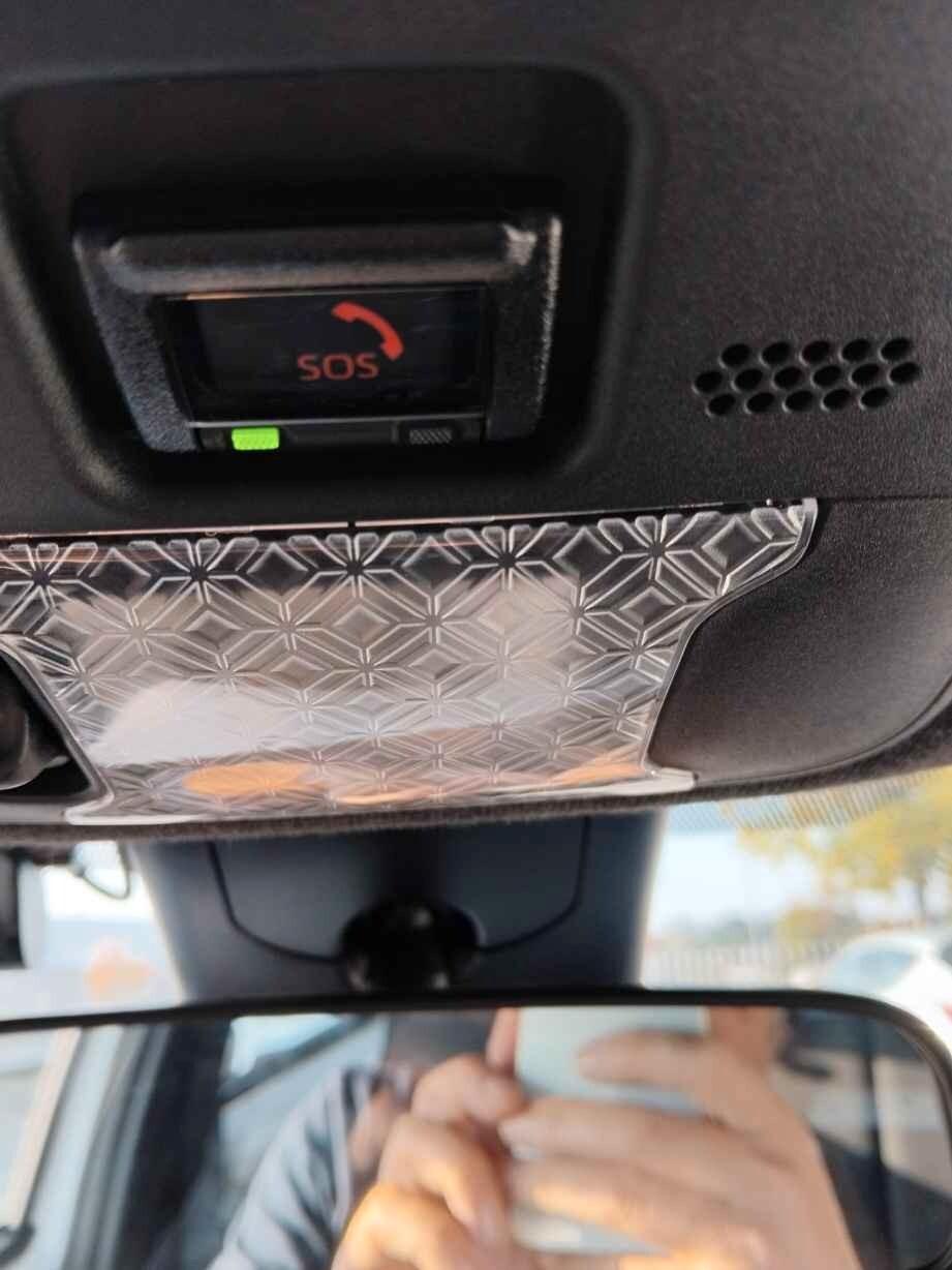 Toyota Aygo X 1.0 VVT-i 72 CV 5 porte Active