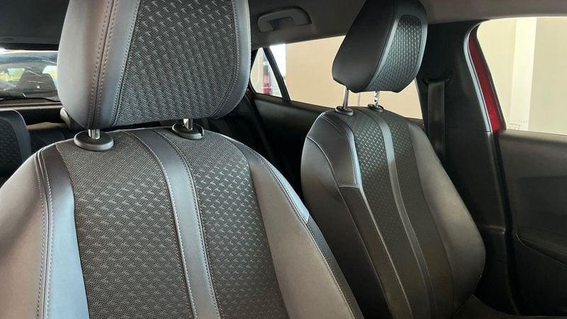 Peugeot 2008 II 2020 1.2 PureTech 130cv Allure S&S