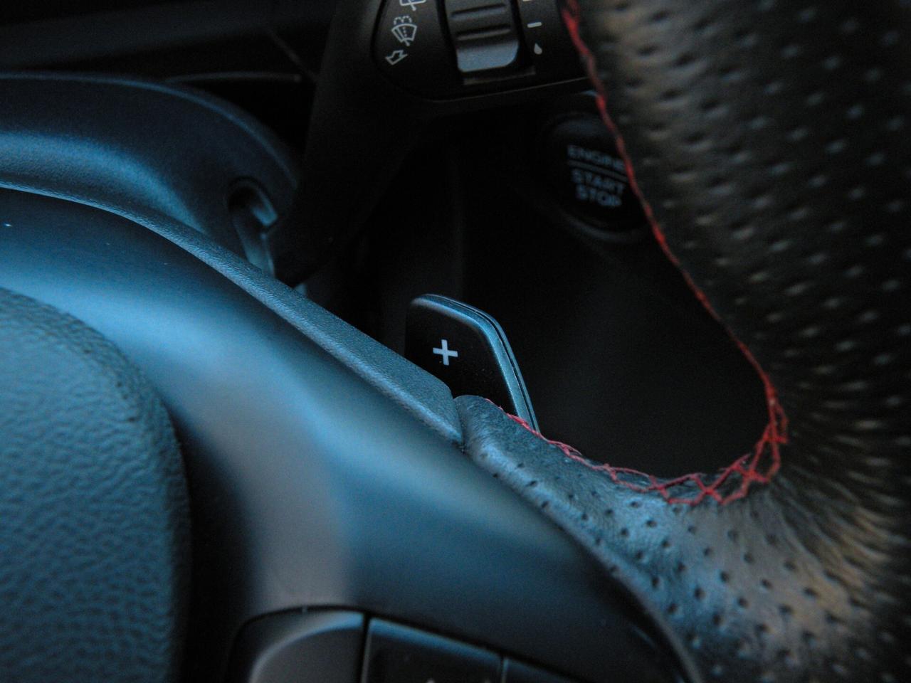 FORD KUGA 1.5 120CV aut. ST-Line 2021