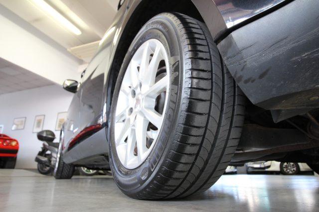 SEAT Altea XL 1.6 TDI 105 CV CR DPF Style