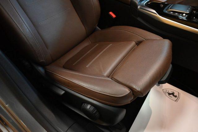 MERCEDES-BENZ A 35 AMG 4MATIC CAM19"NAVI LED PDC CRUISE TEL SED.RISC.FULL