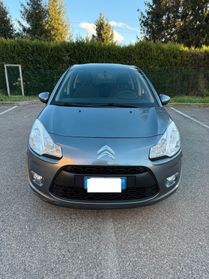 Citroen C3 1.4 HDI - NEOPATENTATI - 12 MESI DI GARANZIA -