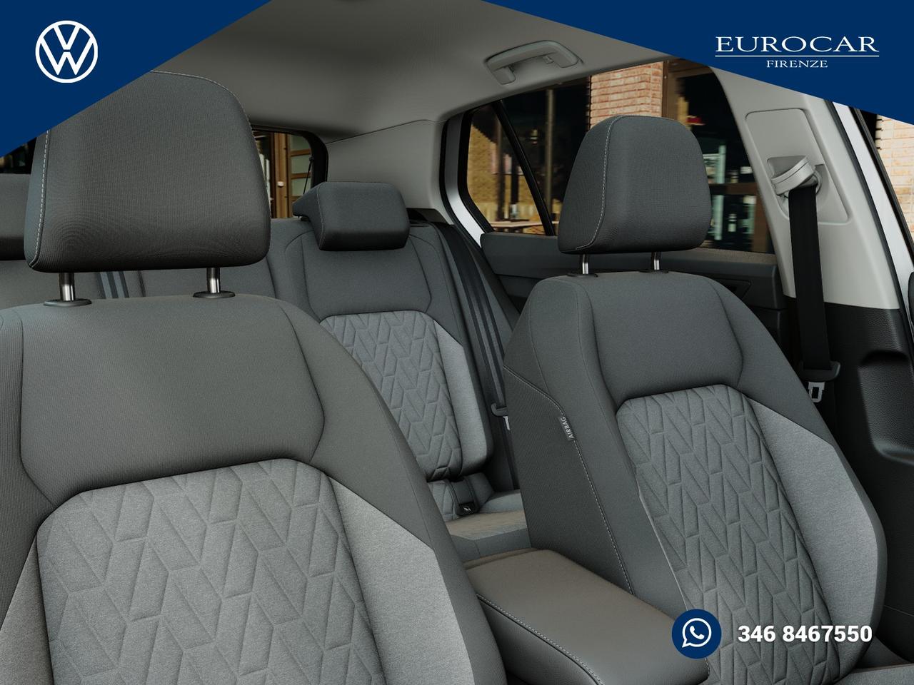 Volkswagen Tiguan 2.0 tdi r-line plus 4motion 193cv dsg