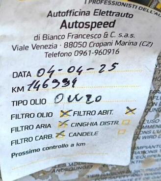 Fiat Doblo Doblò 1.6 MJT 105CV Lounge NETTO