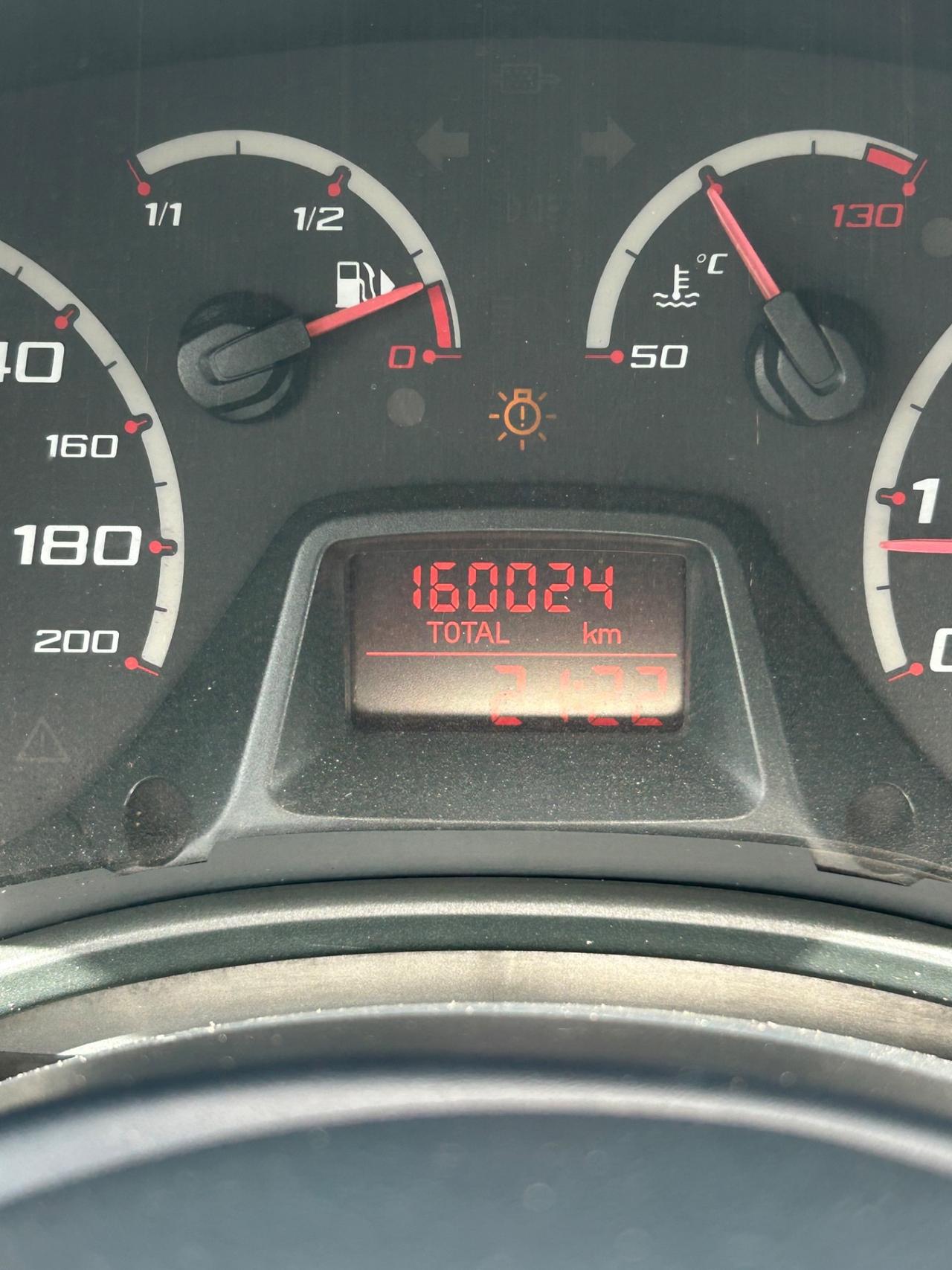 Ford Ka 1.3 TDCi 75CV Titanium