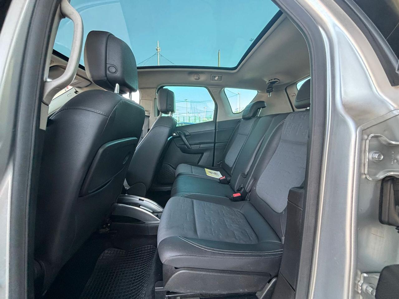 Opel Meriva 1.7 CDTI 110CV Elective