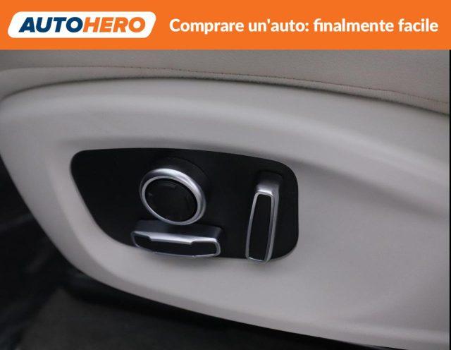 JAGUAR F-Pace 2.0 D 180 CV AWD aut. Portfolio