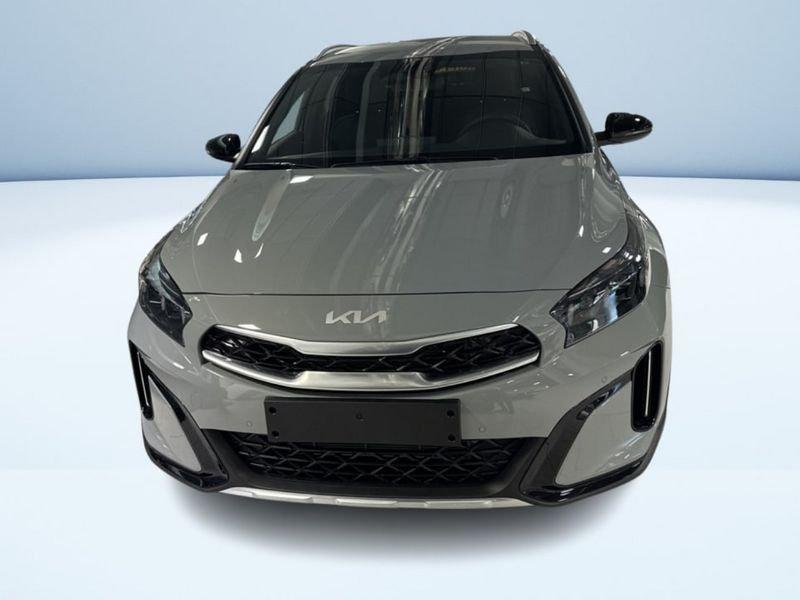 KIA Xceed 1.6 TGDI 150CV Special Edition (TT) MY26