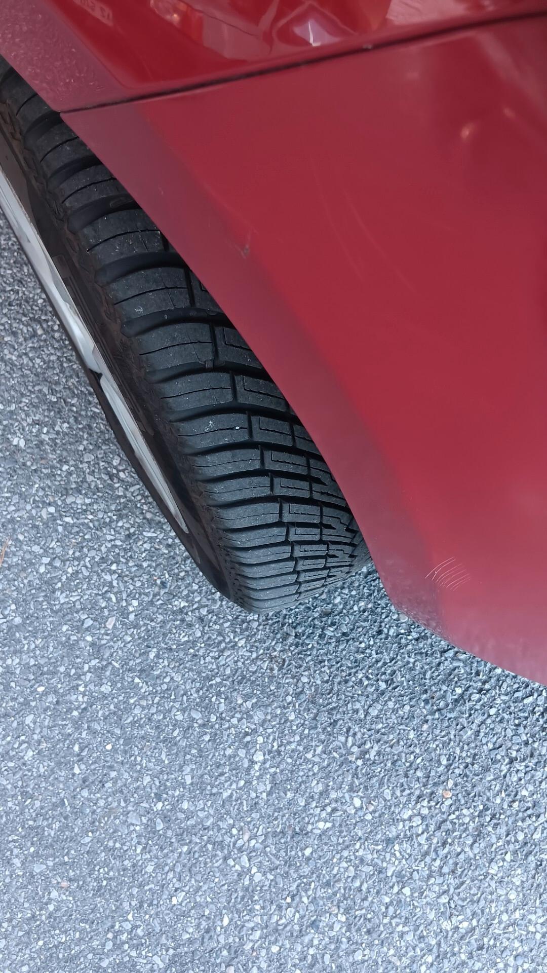 Fiat Panda 0.9 TwinAir Turbo Natural Power Easy