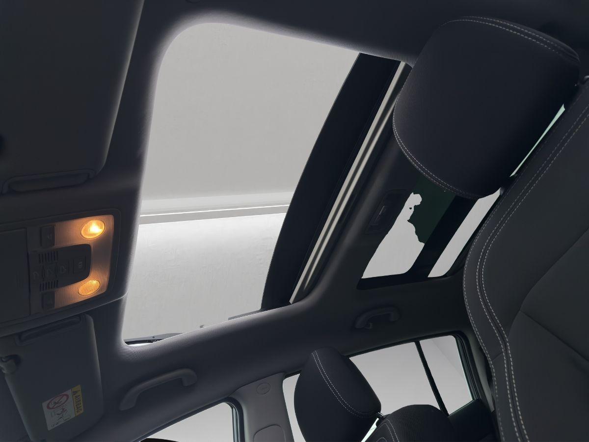 KIA - Sportage - 1.7 CRDI 116CV 2WD Cool TETTO