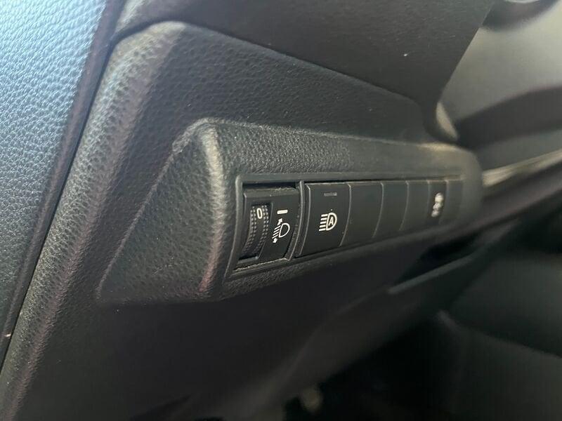 Toyota Corolla 1.8 Hybrid Active
