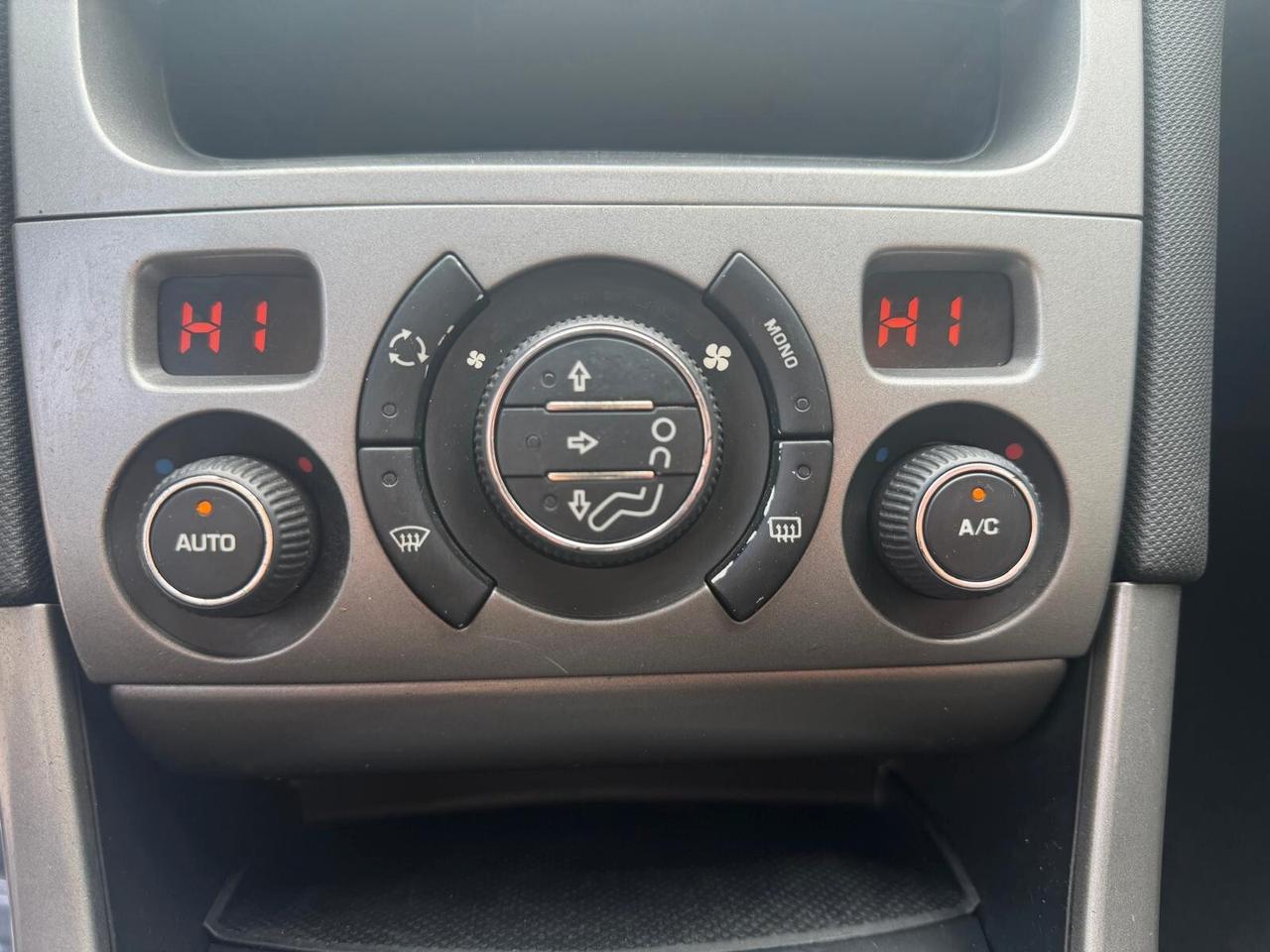 Peugeot 308 1.6 8V e-HDi 112CV Stop&Start 5p. Allure