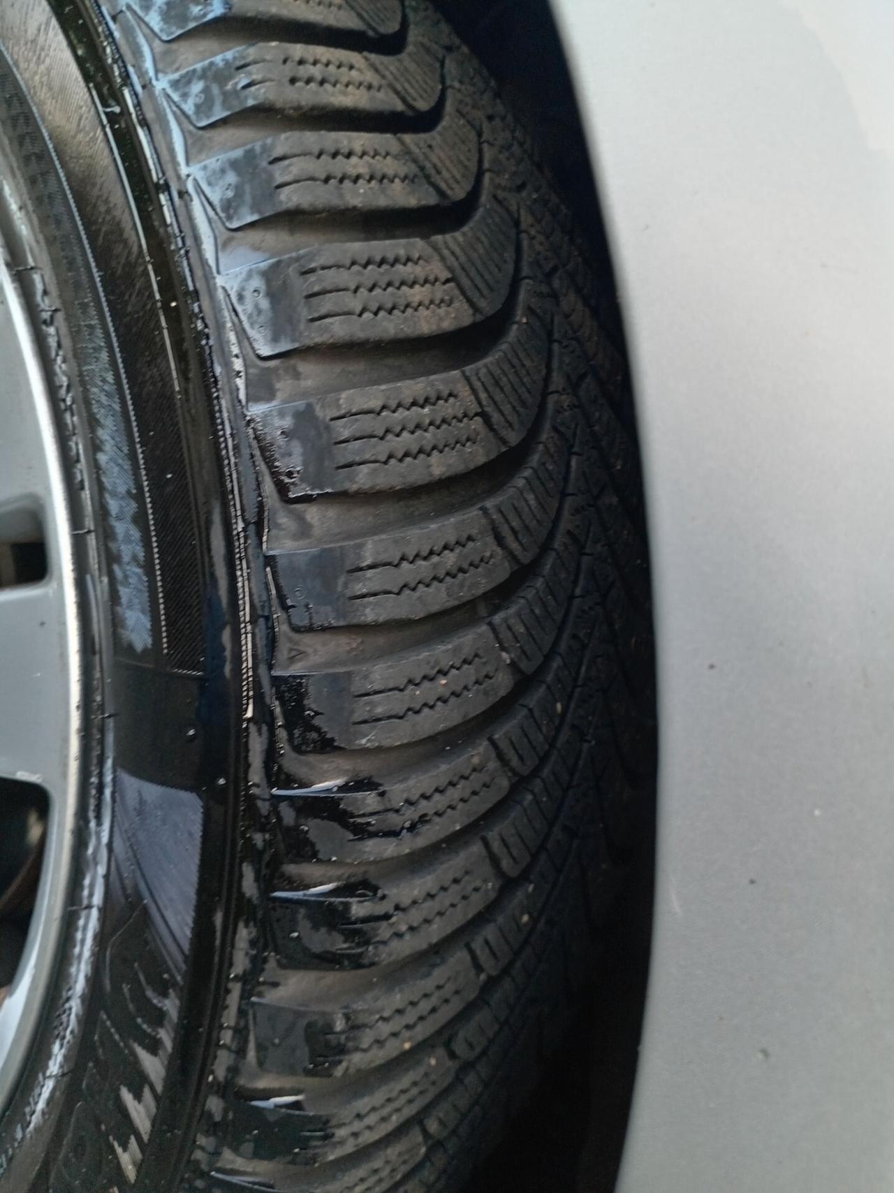 Hyundai iX20 1.4 90 CV Comfort
