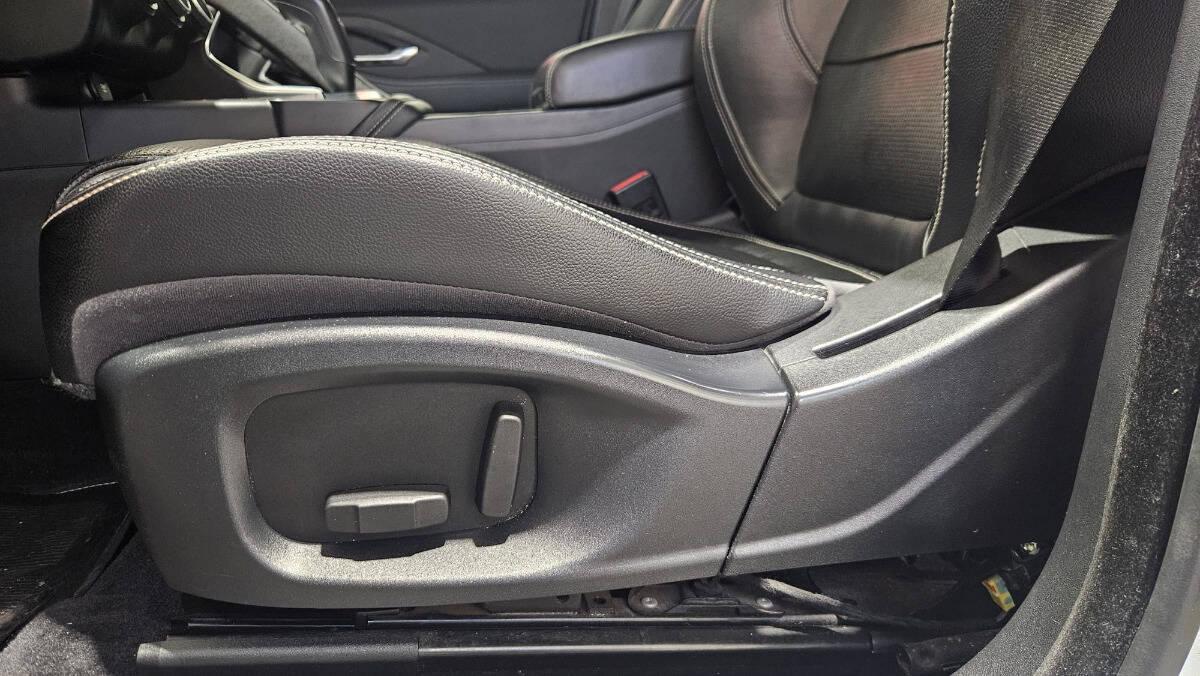 Jaguar E-Pace 2.0d i4 R-Dynamic awd 150cv auto my19