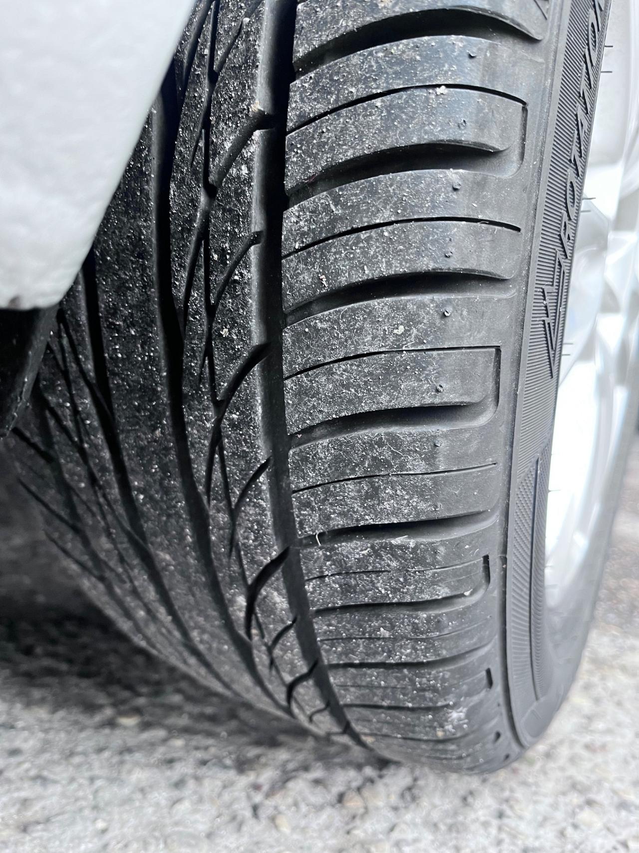 Audi A1 1.6 TDI Ambition