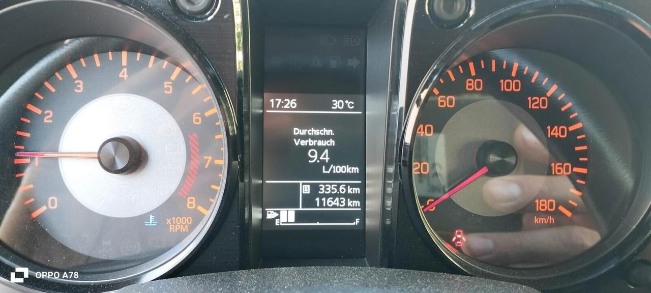 Suzuki Jimny 1.5 4AT Top