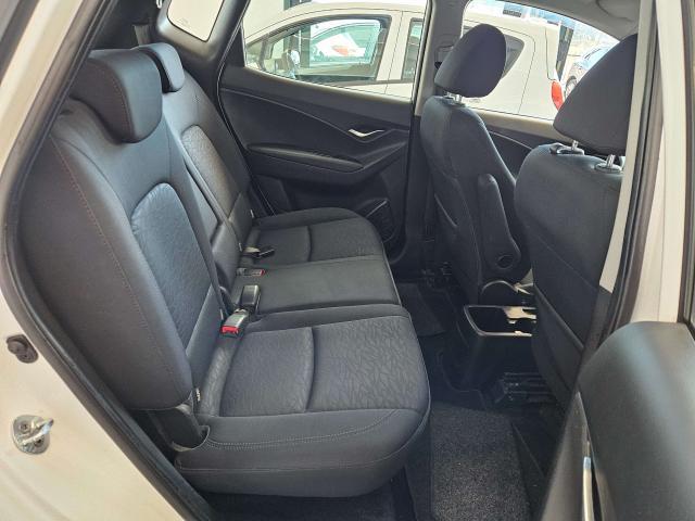 Hyundai iX20 ix20 1.4 Comfort