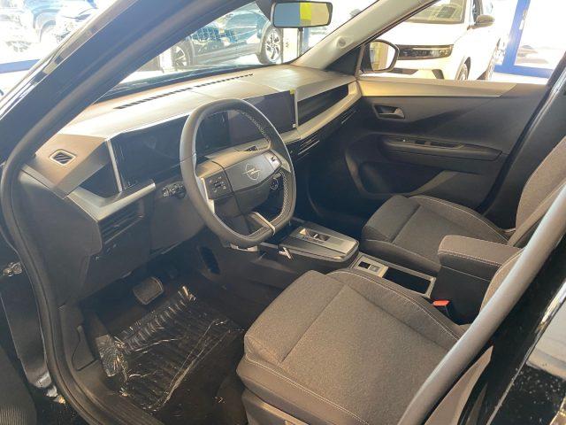 OPEL Frontera Hybrid 110 CV EDCT Edition