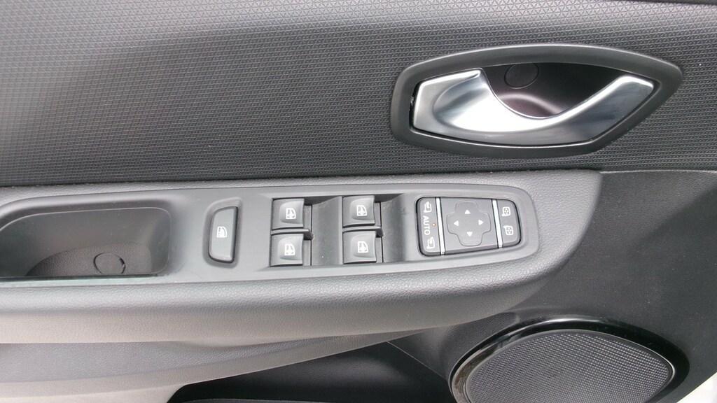 Renault Clio 5 Porte 0.9 TCe Moschino Intens