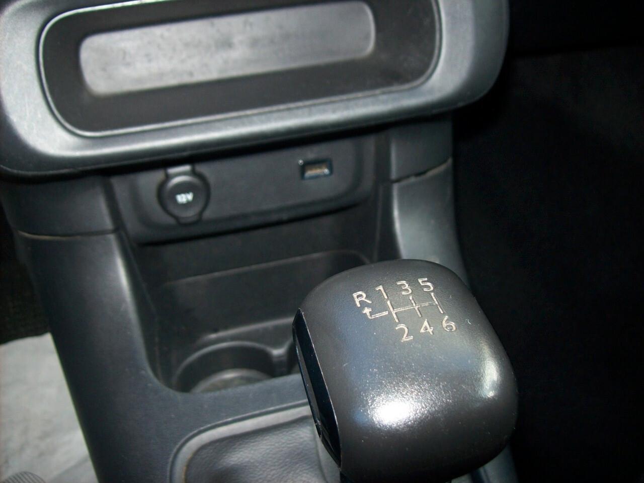 Citroen C3 1.5 BlueHDi 102CV S&S Shine Pack