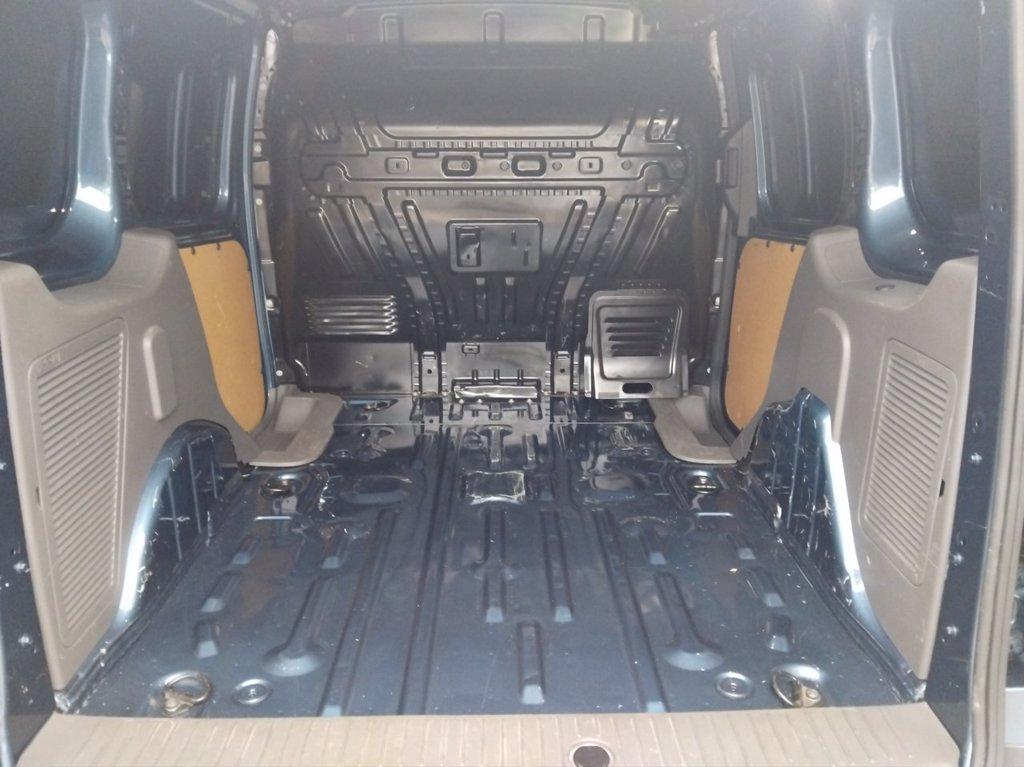 FORD Transit Connect 200 1.5 ecoblue(tdci) 100cv Trend L1H1 E6.2 del 2021