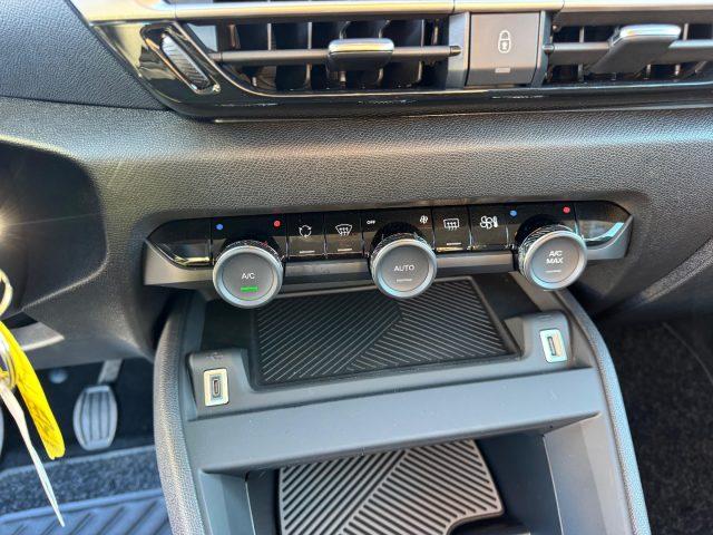 CITROEN C4 PureTech 130 S&S Max