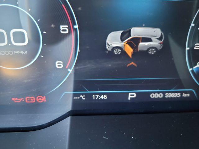SSANGYONG Korando 1.6 Diesel 2WD aut. Dream