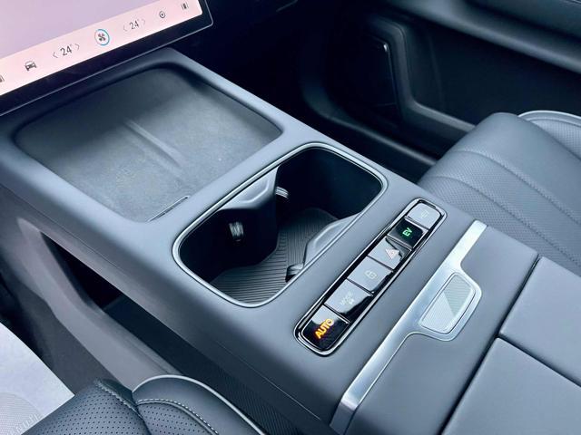 JAECOO Jaecoo 7 1.5 TGDI 347 CV PHEV Exclusive - NUOVA