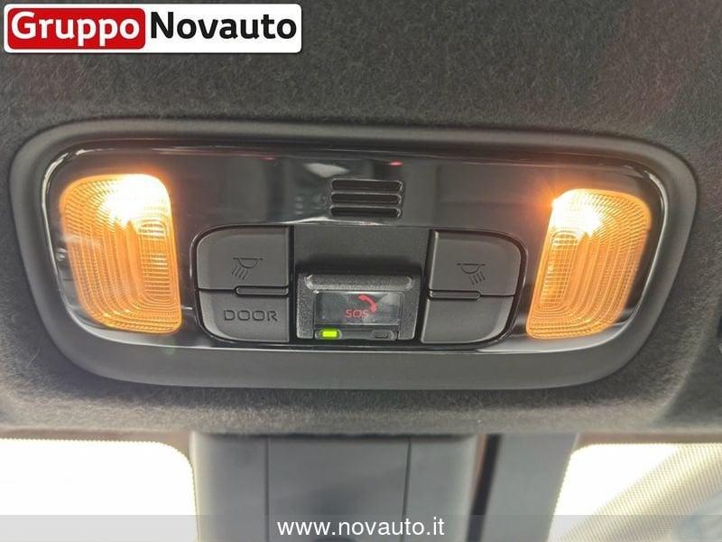 Toyota Yaris Cross 1.5H (116 CV) E-CVT Trend AWD-i